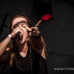 0086 Infernal Fest